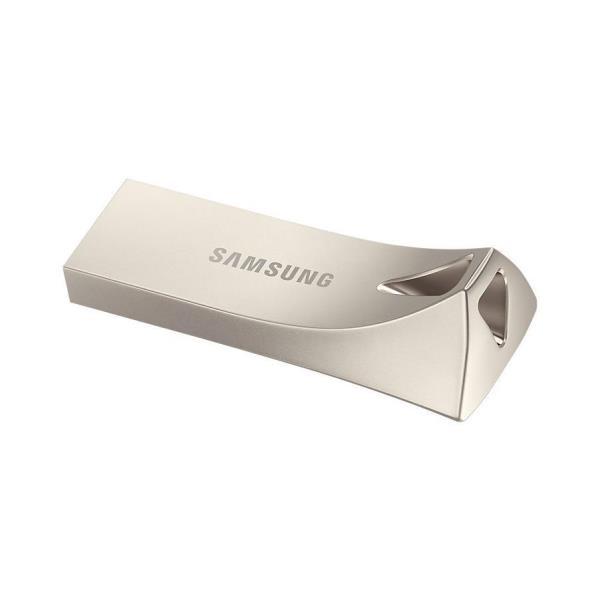 Samsung BAR Plus MUF-256BE3 - Chiavetta USB - …